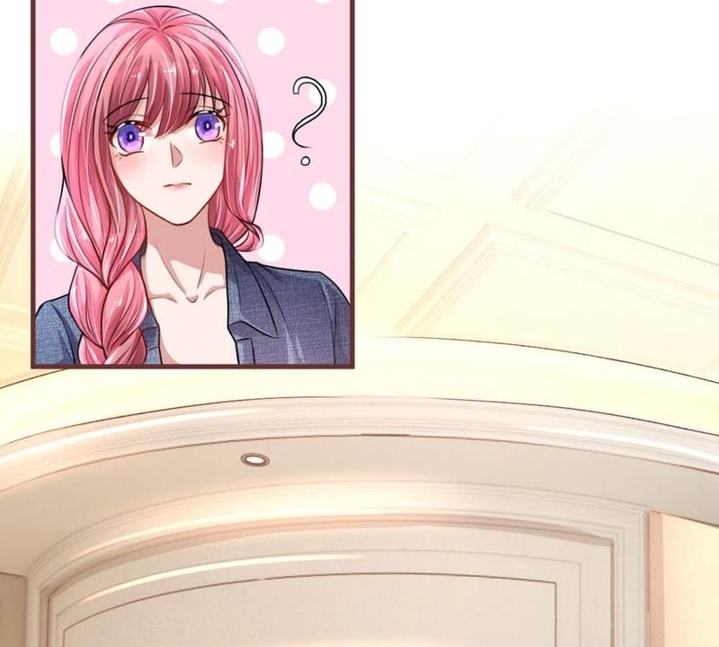 Strategy of Reborn Movie Queen - Episode 95 — page 17