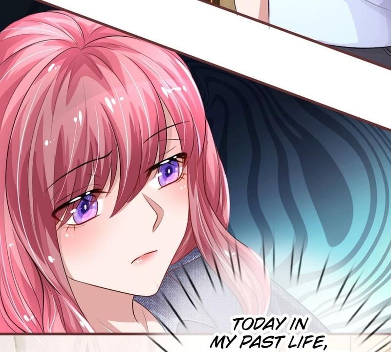 Strategy of Reborn Movie Queen - Episode 95 — page 19