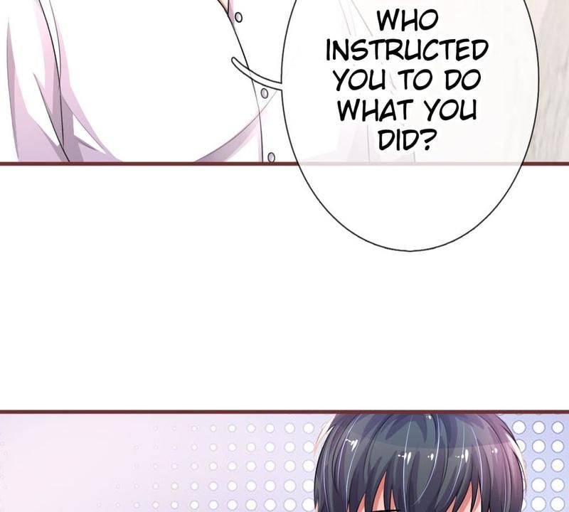Strategy of Reborn Movie Queen - Episode 95 — page 2