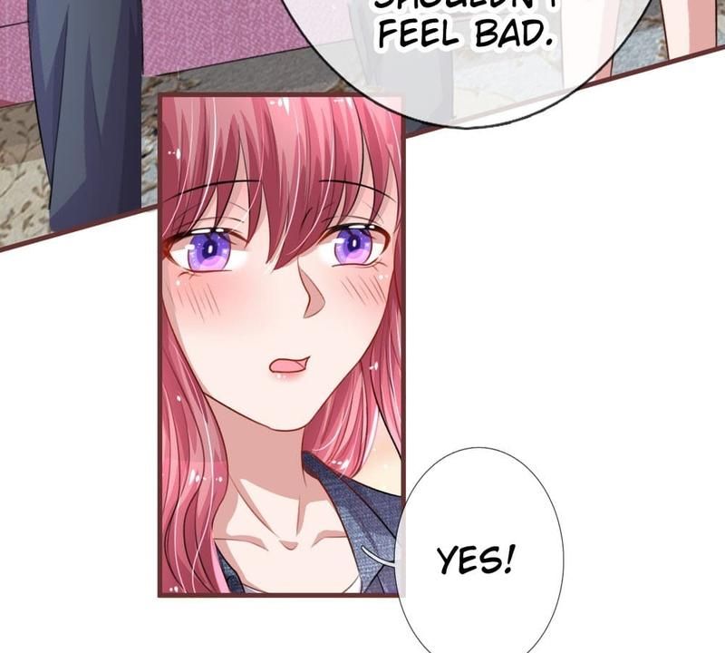 Strategy of Reborn Movie Queen - Episode 95 — page 22