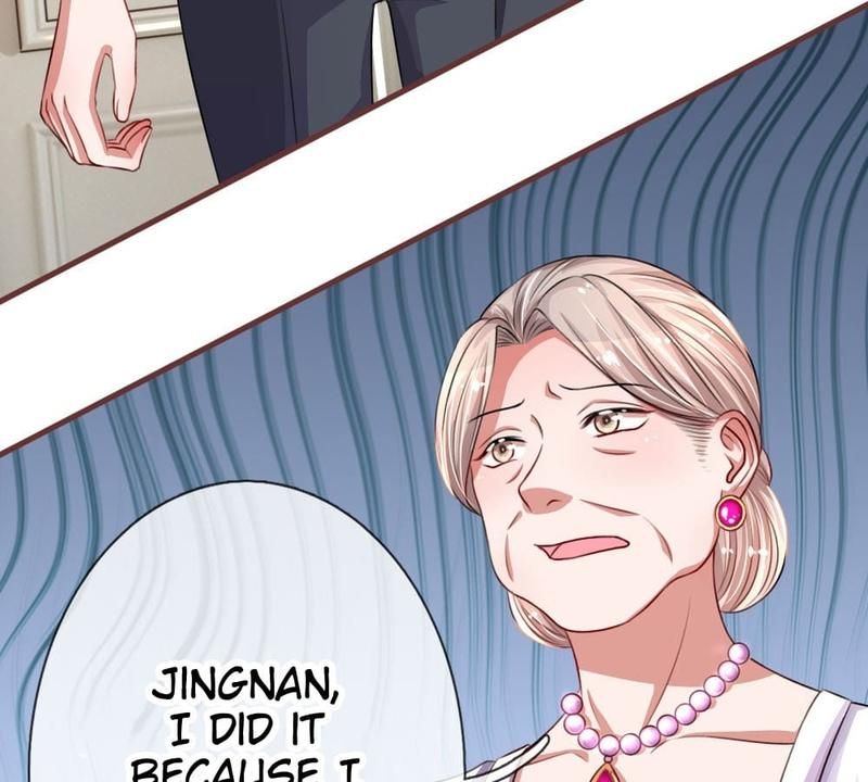Strategy of Reborn Movie Queen - Episode 95 — page 26