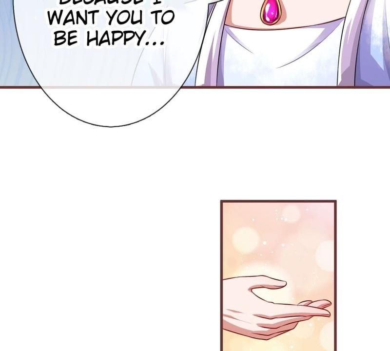 Strategy of Reborn Movie Queen - Episode 95 — page 27
