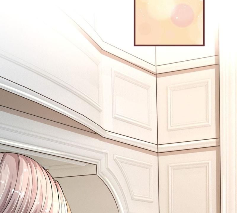 Strategy of Reborn Movie Queen - Episode 95 — page 28