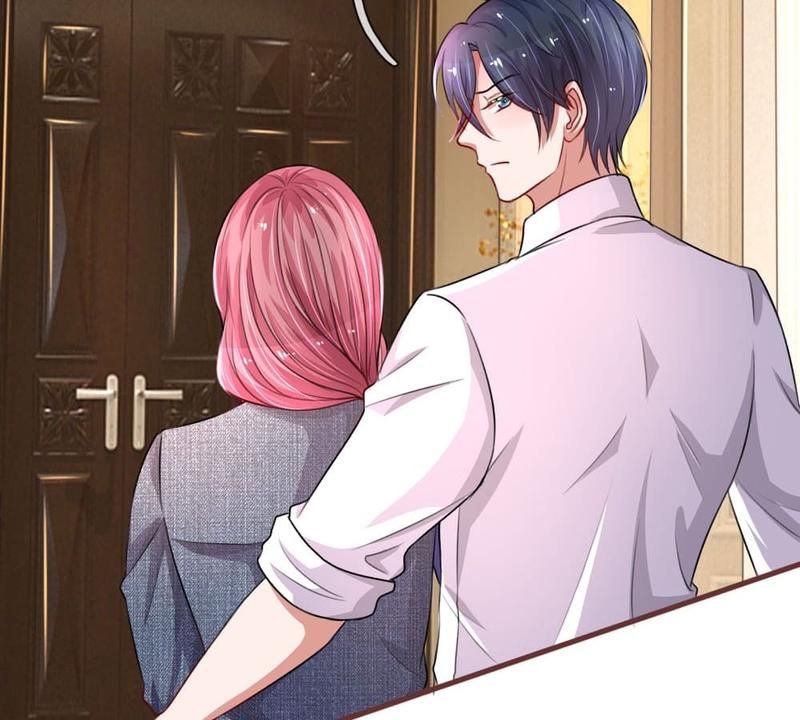Strategy of Reborn Movie Queen - Episode 95 — page 31