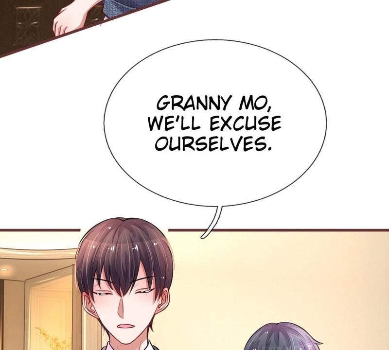 Strategy of Reborn Movie Queen - Episode 95 — page 32