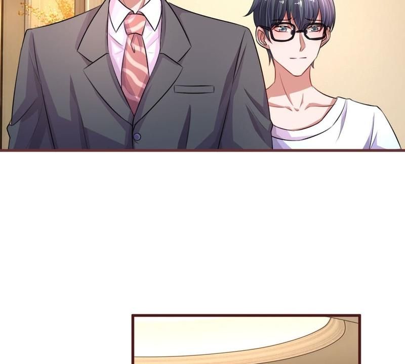 Strategy of Reborn Movie Queen - Episode 95 — page 33