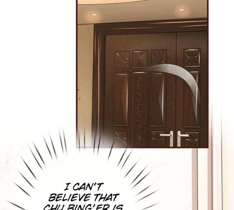 Strategy of Reborn Movie Queen - Episode 95 — page 34