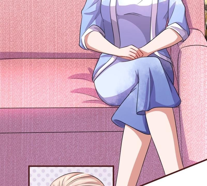 Strategy of Reborn Movie Queen - Episode 95 — page 36