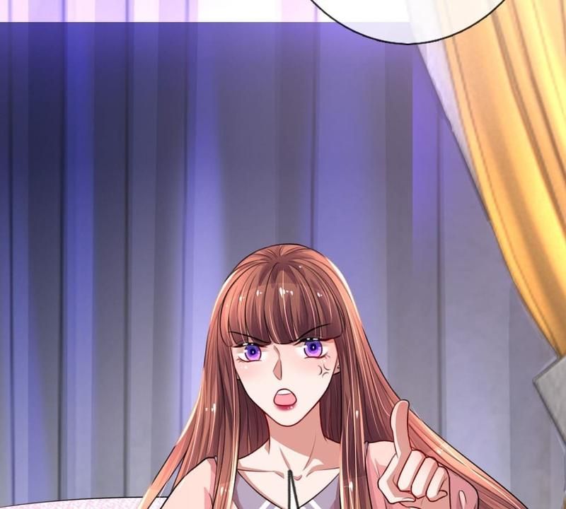 Strategy of Reborn Movie Queen - Episode 95 — page 5