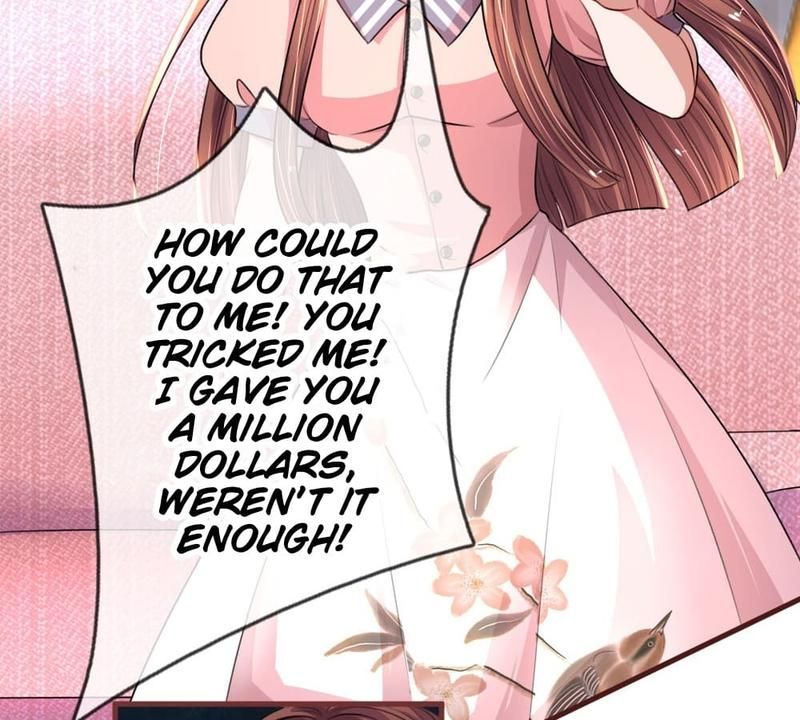 Strategy of Reborn Movie Queen - Episode 95 — page 6