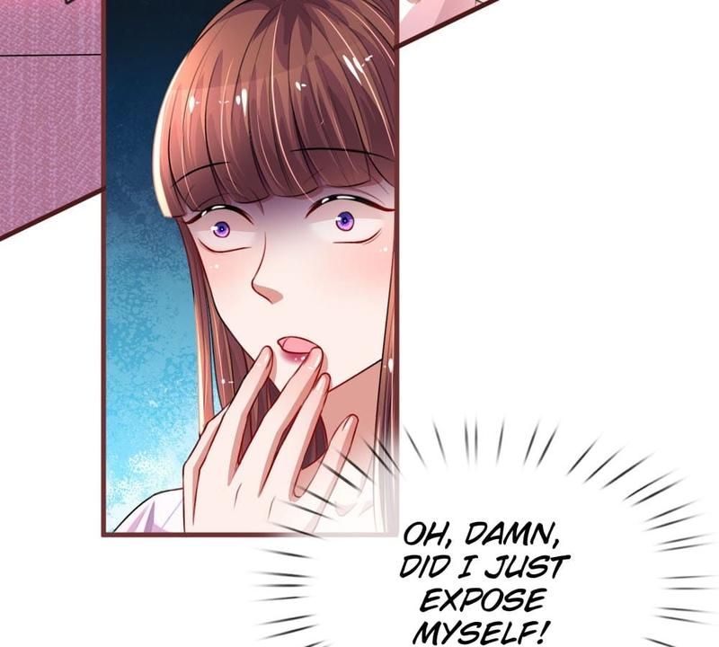 Strategy of Reborn Movie Queen - Episode 95 — page 7