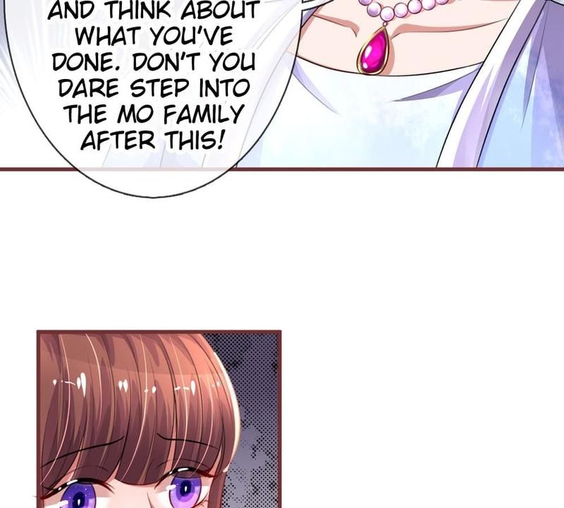 Strategy of Reborn Movie Queen - Episode 95 — page 9