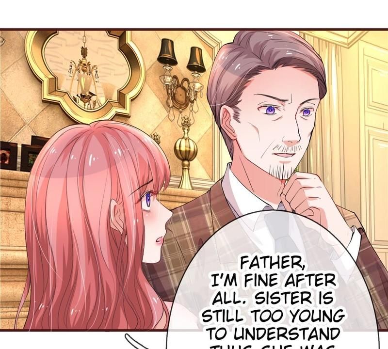 Strategy of Reborn Movie Queen - Episode 96 — page 11