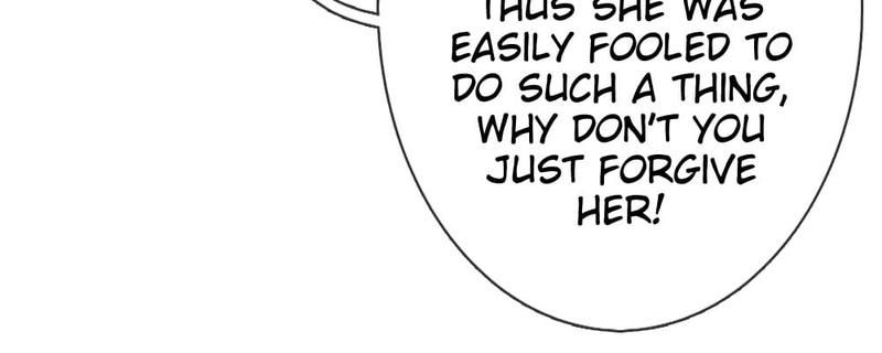 Strategy of Reborn Movie Queen - Episode 96 — page 12