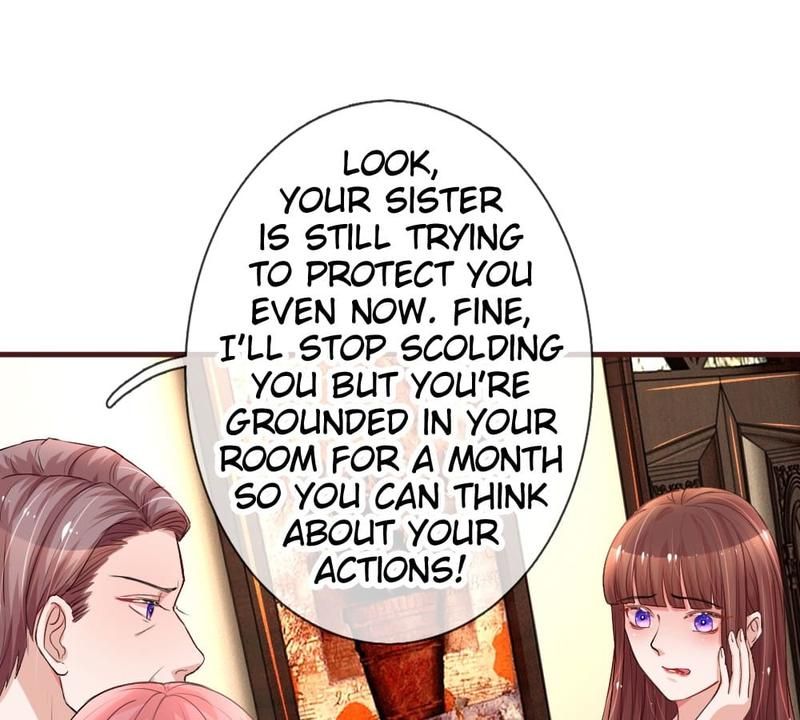 Strategy of Reborn Movie Queen - Episode 96 — page 13