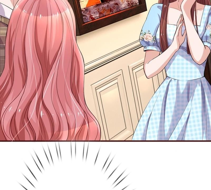 Strategy of Reborn Movie Queen - Episode 96 — page 14