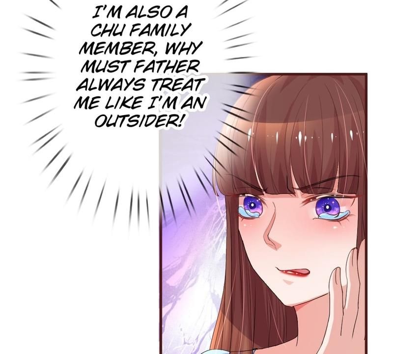 Strategy of Reborn Movie Queen - Episode 96 — page 15