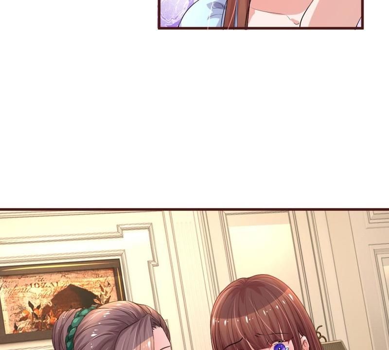 Strategy of Reborn Movie Queen - Episode 96 — page 16