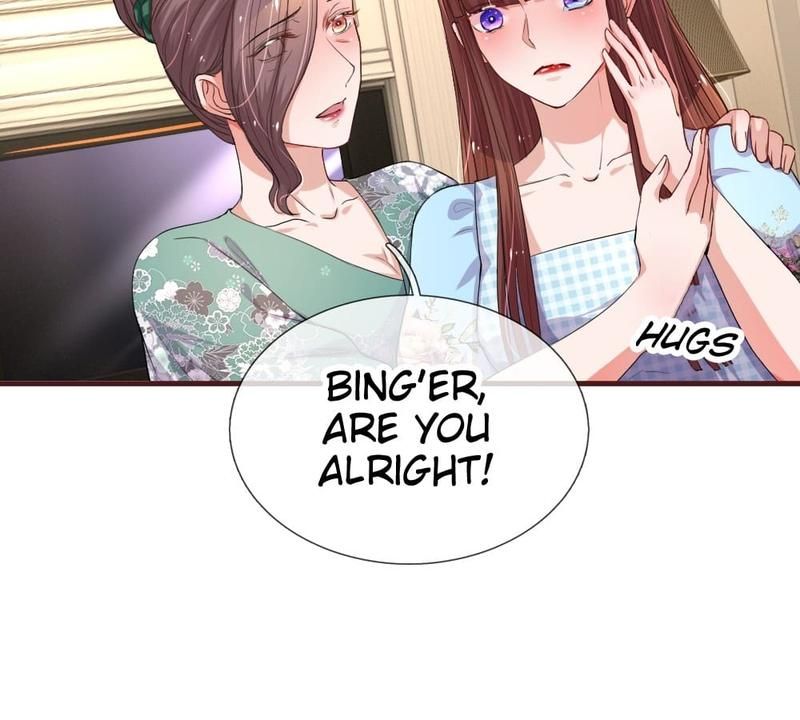 Strategy of Reborn Movie Queen - Episode 96 — page 17