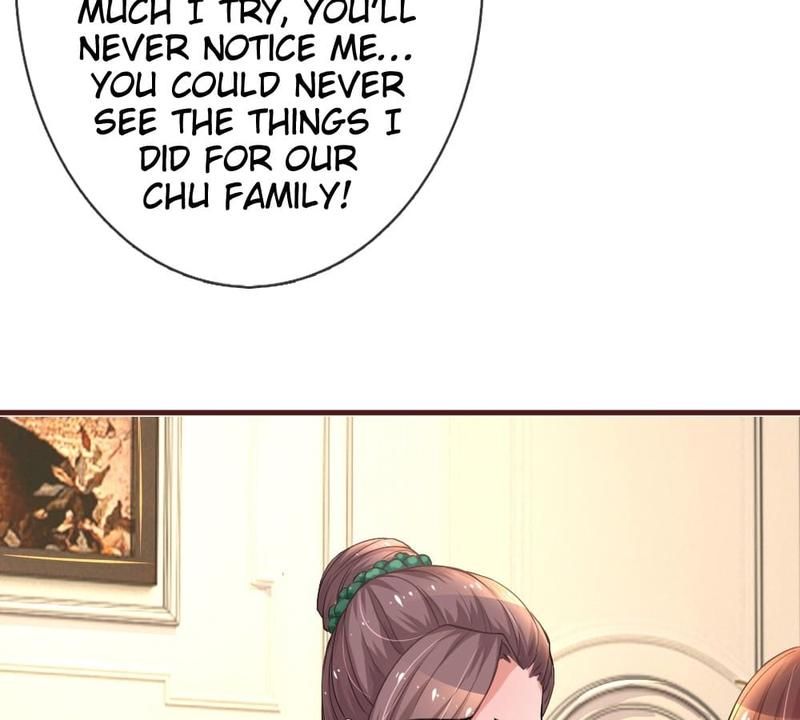 Strategy of Reborn Movie Queen - Episode 96 — page 21