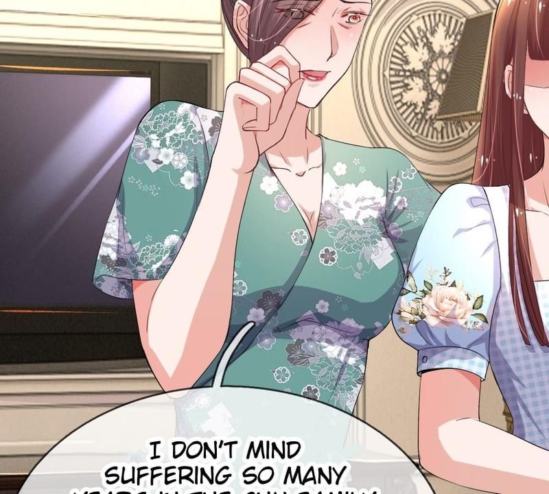 Strategy of Reborn Movie Queen - Episode 96 — page 22