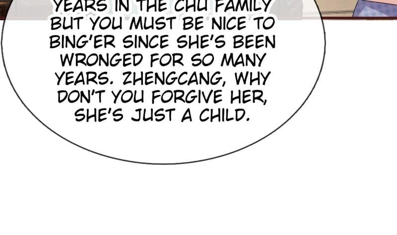 Strategy of Reborn Movie Queen - Episode 96 — page 23
