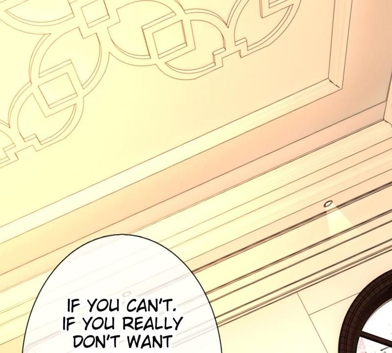 Strategy of Reborn Movie Queen - Episode 96 — page 24