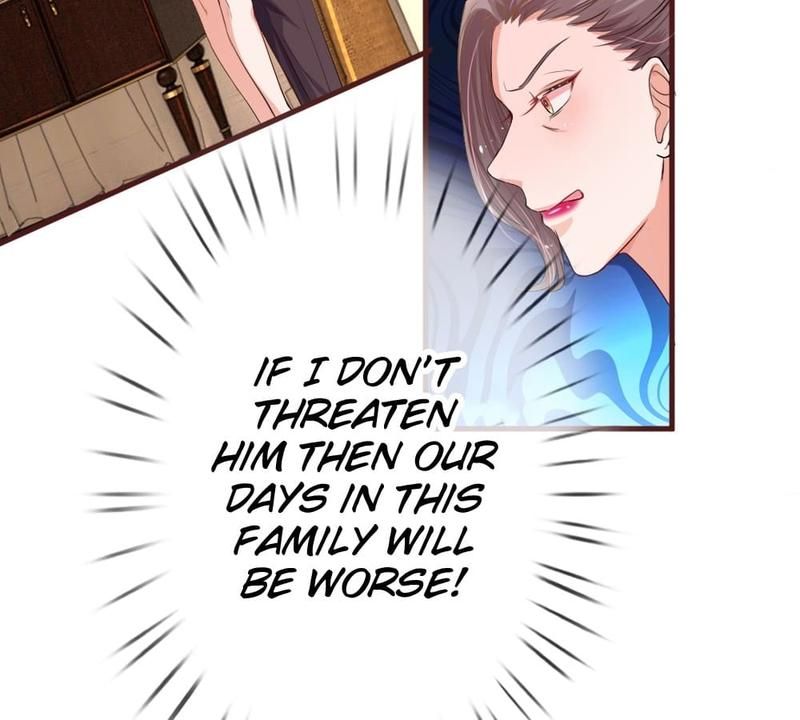 Strategy of Reborn Movie Queen - Episode 96 — page 26