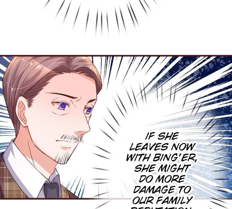 Strategy of Reborn Movie Queen - Episode 96 — page 27