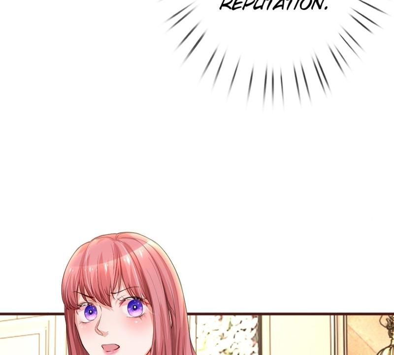 Strategy of Reborn Movie Queen - Episode 96 — page 28