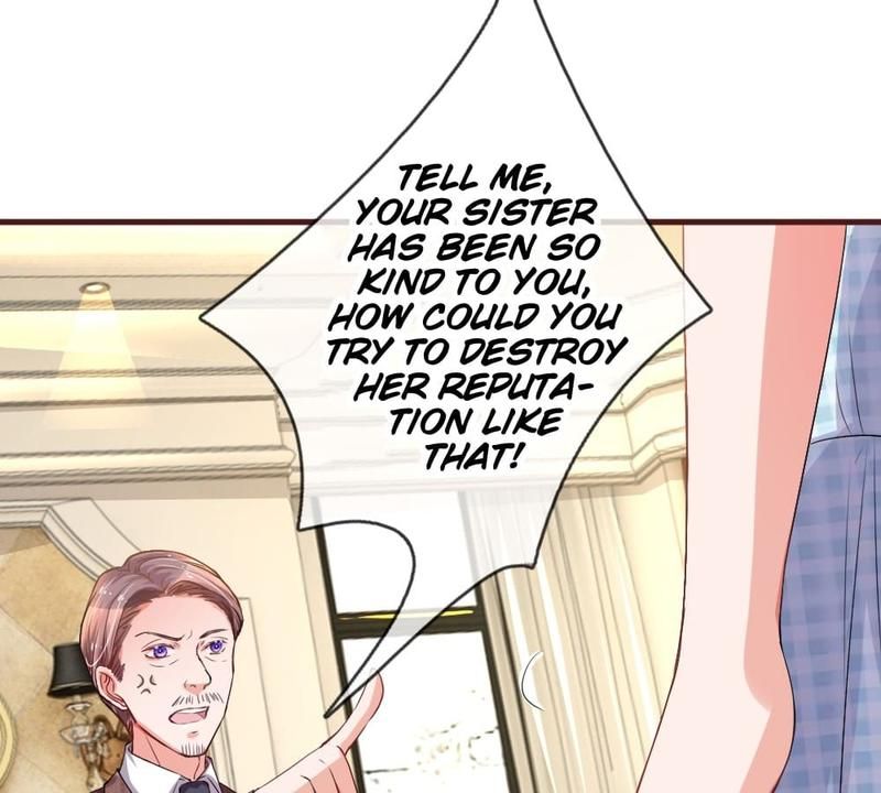 Strategy of Reborn Movie Queen - Episode 96 — page 3