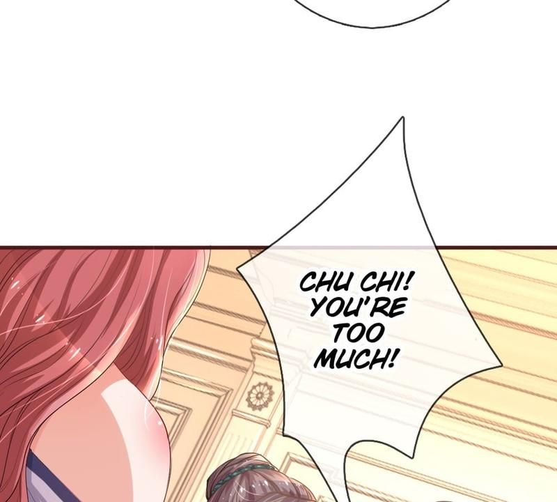 Strategy of Reborn Movie Queen - Episode 96 — page 30
