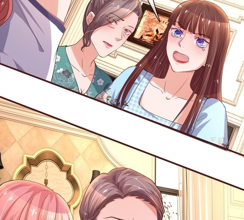 Strategy of Reborn Movie Queen - Episode 96 — page 31