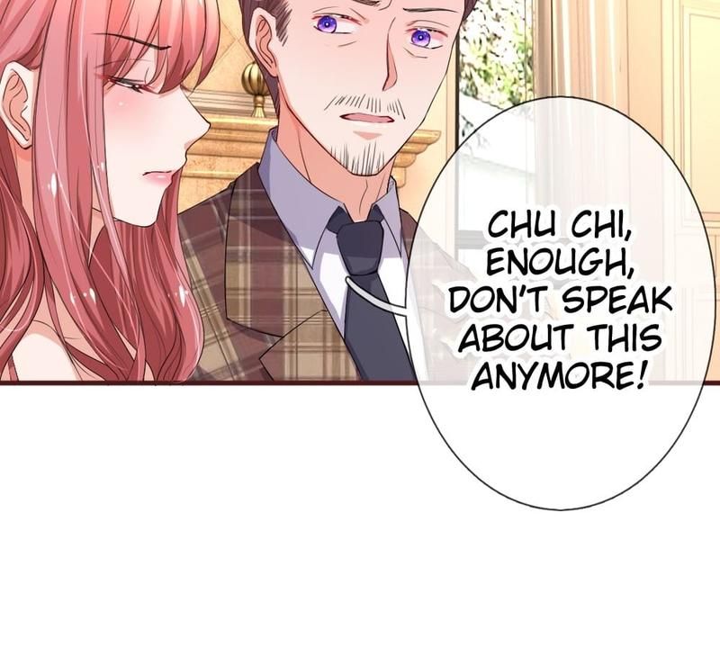 Strategy of Reborn Movie Queen - Episode 96 — page 32