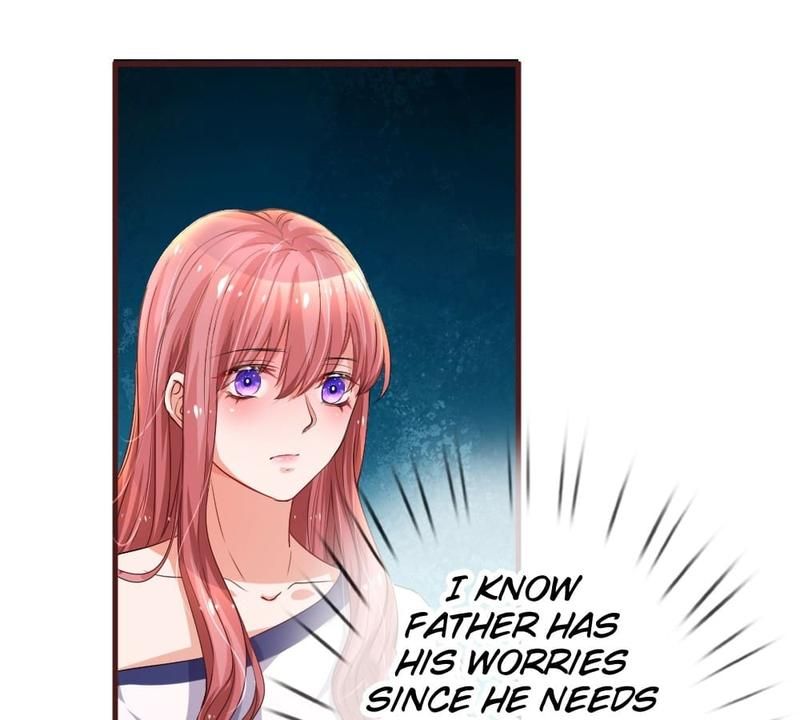 Strategy of Reborn Movie Queen - Episode 96 — page 33