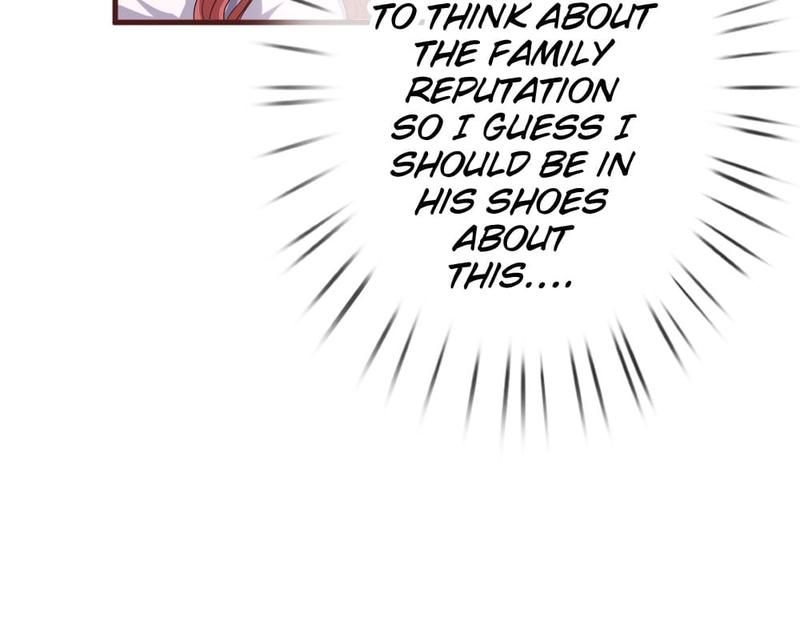 Strategy of Reborn Movie Queen - Episode 96 — page 34