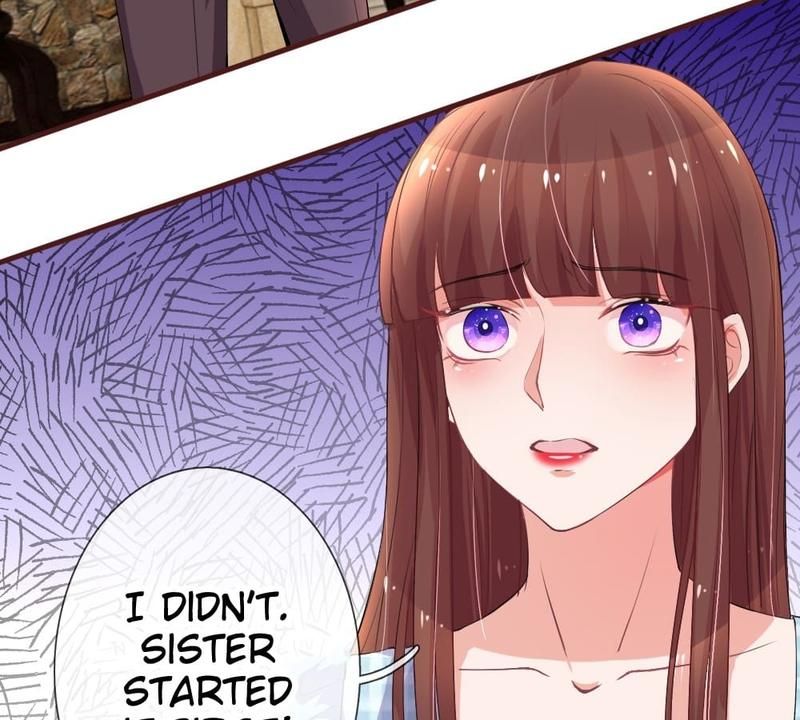 Strategy of Reborn Movie Queen - Episode 96 — page 5