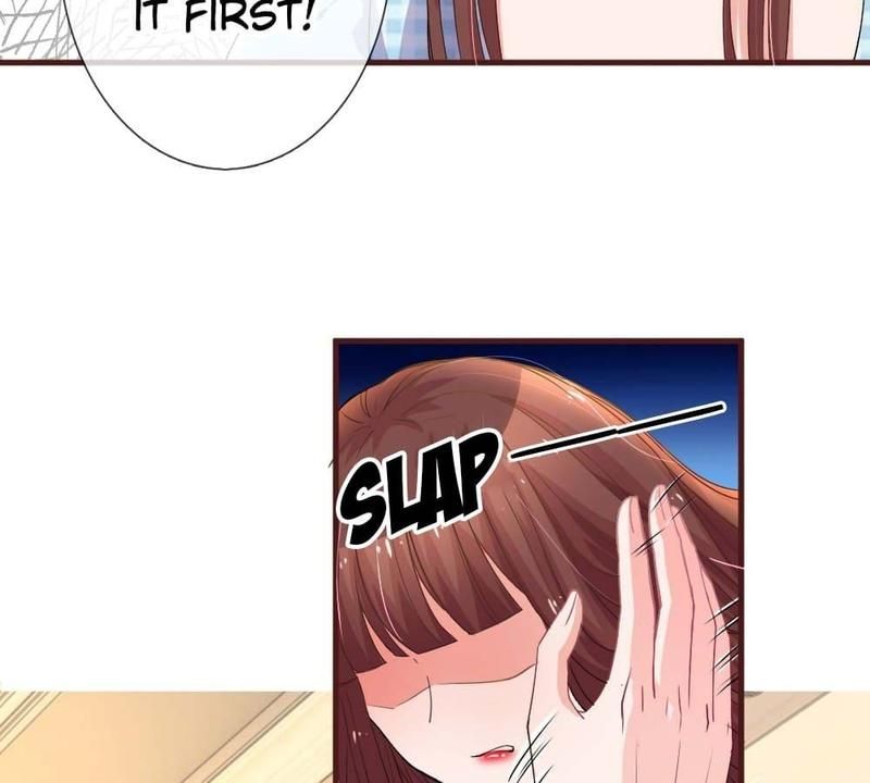 Strategy of Reborn Movie Queen - Episode 96 — page 6