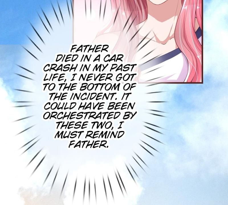 Strategy of Reborn Movie Queen - Episode 97 — page 10