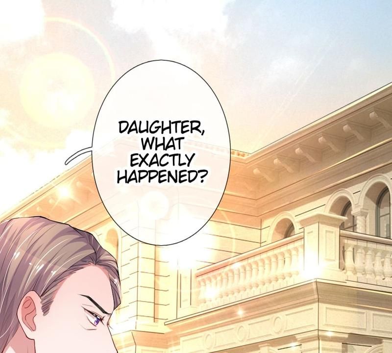 Strategy of Reborn Movie Queen - Episode 97 — page 11