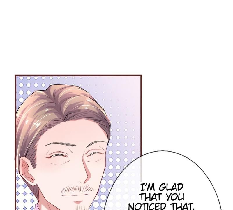 Strategy of Reborn Movie Queen - Episode 97 — page 13
