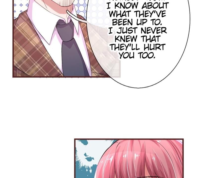 Strategy of Reborn Movie Queen - Episode 97 — page 14