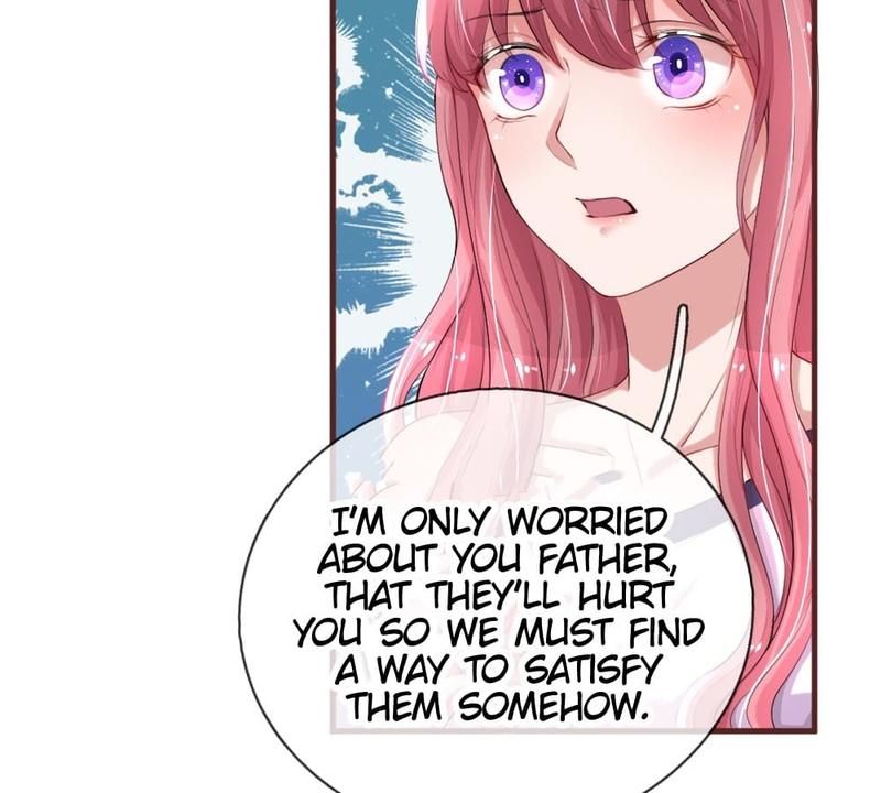 Strategy of Reborn Movie Queen - Episode 97 — page 15