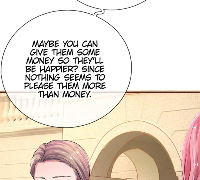 Strategy of Reborn Movie Queen - Episode 97 — page 16