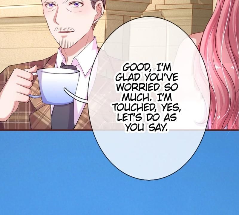 Strategy of Reborn Movie Queen - Episode 97 — page 17