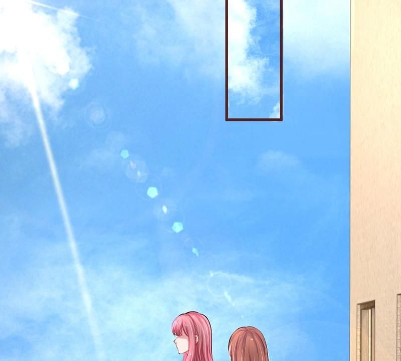 Strategy of Reborn Movie Queen - Episode 97 — page 19