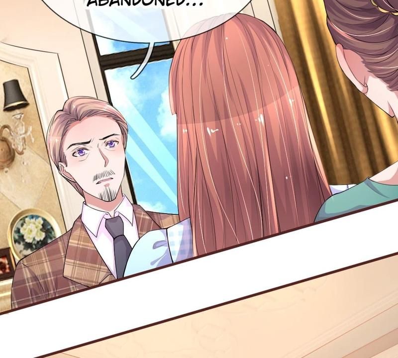 Strategy of Reborn Movie Queen - Episode 97 — page 2