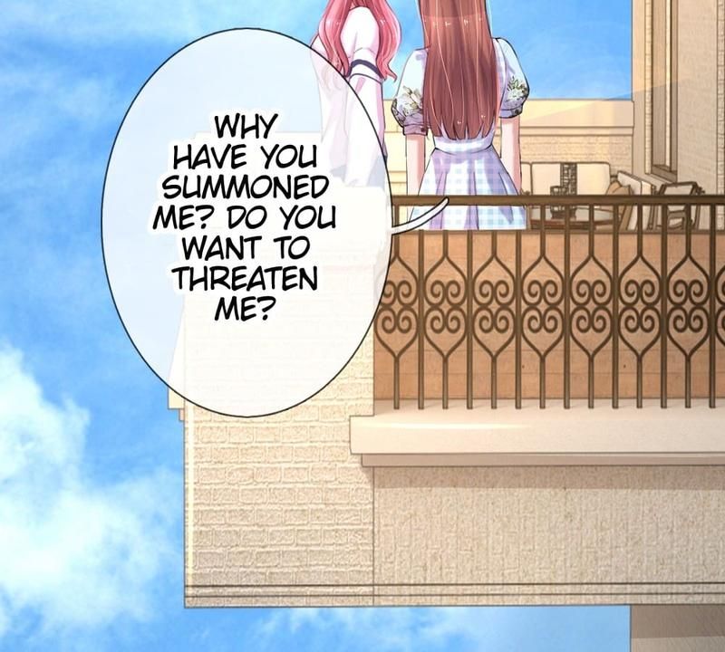 Strategy of Reborn Movie Queen - Episode 97 — page 20