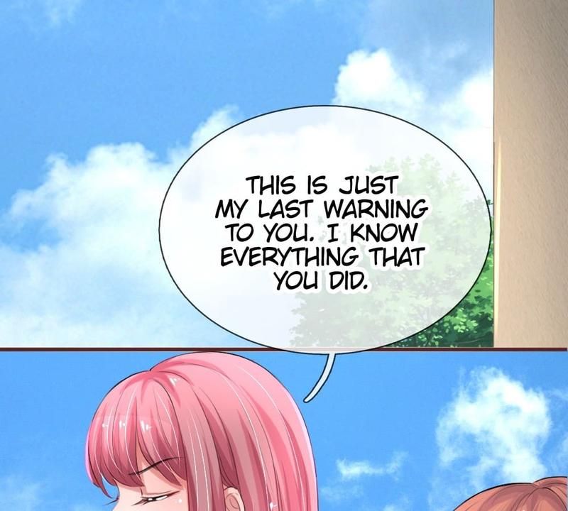 Strategy of Reborn Movie Queen - Episode 97 — page 21