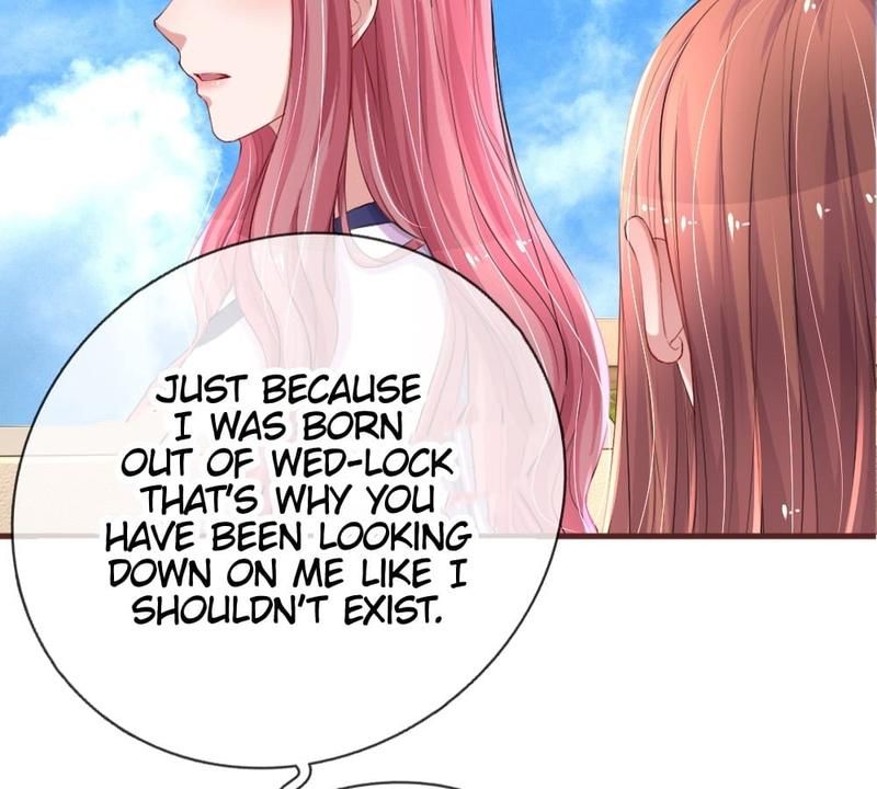 Strategy of Reborn Movie Queen - Episode 97 — page 22